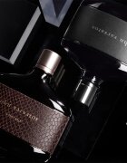 John Varvatos Heritage Eau de Toilette pentru bărbați 125 ml