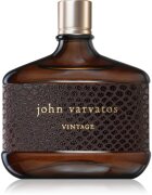 John Varvatos Heritage Vintage Eau de Toilette pentru bărbați 125 ml