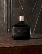 John Varvatos Heritage Vintage Eau de Toilette pentru bărbați 125 ml