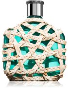 John Varvatos XX Artisan Teal Eau de Toilette pentru bărbați 125 ml