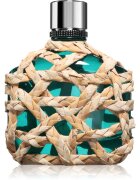 John Varvatos XX Artisan Teal Eau de Toilette pentru bărbați 75 ml
