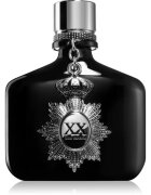 John Varvatos XX Eau de Toilette pentru bărbați 75 ml