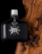 John Varvatos XX Eau de Toilette pentru bărbați 75 ml