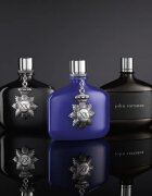 John Varvatos XX Eau de Toilette pentru bărbați 75 ml