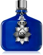 John Varvatos XX Indigo Eau de Toilette pentru bărbați 125 ml