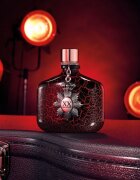 John Varvatos XX Intense Eau de Parfum pentru bărbați 75 ml