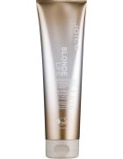 Joico Blonde Life Brightening Conditioner balsam hidratant cu efect de iluminare 250 ml