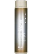 Joico Blonde Life Brightening Shampoo sampon pentru stralucire cu efect de nutritiv 300 ml