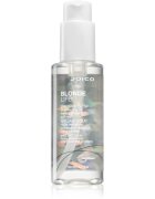 Joico Blonde Life Brilliant Glow ulei pentru strălucire pentru parul blond cu suvite 100 ml