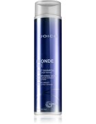 Joico Blonde Life Violet Shampoo sampon violet pentru parul blond cu suvite 300 ml