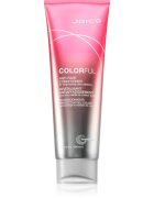Joico Colorful Anti-fade Conditioner balsam pentru păr vopsit 250 ml