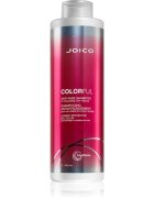 Joico Colorful Anti-fade Shampoo șampon pentru păr vopsit 1000 ml