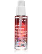 Joico Colorful Glow Beyond Anti-Fade Serum ser de păr pentru păr vopsit 63 ml