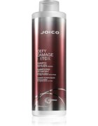 Joico Defy Damage Detox Shampoo șampon detoxifiant pentru curățare 1000 ml