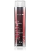 Joico Defy Damage Detox Shampoo șampon detoxifiant pentru curățare 300 ml