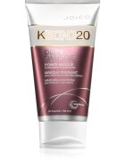Joico Defy Damage Power Masque masca regeneratoare pentru intarirea parului 150 ml