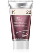 Joico Defy Damage Power Masque masca regeneratoare pentru intarirea parului 50 ml