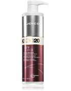 Joico Defy Damage Power Masque masca regeneratoare pentru intarirea parului 500 ml