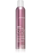 Joico Defy Damage Pro Series 1 Spray pentru protejarea culorii părului 358 ml