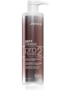 Joico Defy Damage Pro Series 2 ingrijire nutritiva dupa vopsire 500 ml