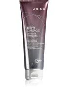 Joico Defy Damage Protective Conditioner balsam protector pentru par deteriorat 250 ml