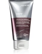 Joico Defy Damage Protective Masque masca pentru par deteriorat 150 ml