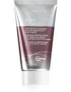 Joico Defy Damage Protective Masque masca pentru par deteriorat 50 ml