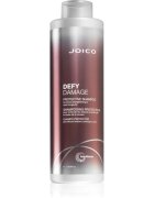 Joico Defy Damage Protective Shampoo sampon protector pentru par deteriorat 1000 ml