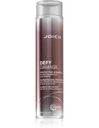 Joico Defy Damage Protective Shampoo sampon protector pentru par deteriorat 300 ml