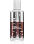 Joico Defy Damage Protective Shield balsam protector pentru toate tipurile de păr 50 ml