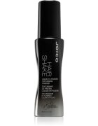 Joico Hair Shake Liquid-to-Powder Texturizing Finisher spray styling pentru definire si modelare 150 ml