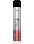 Joico Humidity Blocker+ Protective Finishing Spray spray pentru păr cu protecție termică anti-electrizare 155 g
