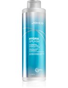 Joico Hydrasplash balsam hidratant pentru par uscat 1000 ml