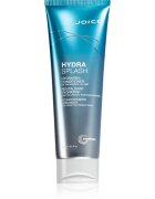 Joico Hydrasplash balsam hidratant pentru par uscat 250 ml