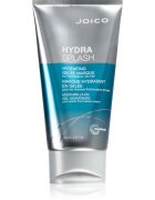 Joico Hydrasplash Masca gel hidratanta pentru par uscat 150 ml