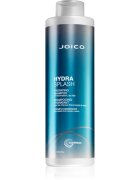 Joico Hydrasplash sampon hidratant pentru par uscat 1000 ml