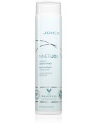 Joico InnerJoi Hydrate Conditioner balsam natural cu efect de hidratare 300 ml