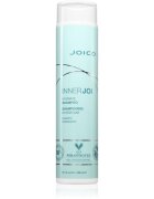 Joico InnerJoi Hydrate Shampoo sampon natural cu efect de hidratare 300 ml