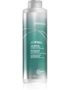 Joico Joifull conditioner pentru volum pentru par fin 1000 ml