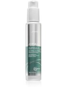 Joico Joifull crema styling pentru par fin 100 ml