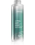 Joico Joifull sampon pentru volum pentru par fin 1000 ml