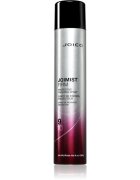 Joico Joimist Firm Protective Finishing Spray spray pentru fixare 256 g