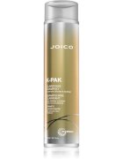 Joico K-PAK Clarifying sampon pentru curatare pentru toate tipurile de păr 300 ml