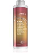 Joico K-PAK Color Therapy balsam regenerator pentru par vopsit si deteriorat 1000 ml