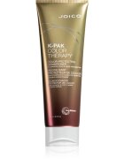 Joico K-PAK Color Therapy balsam regenerator pentru par vopsit si deteriorat 250 ml