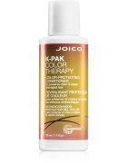 Joico K-PAK Color Therapy balsam regenerator pentru par vopsit si deteriorat 50 ml