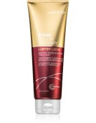 Joico K-PAK Color Therapy masca pentru par deteriorat si vopsit 250 ml