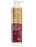 Joico K-PAK Color Therapy masca pentru par deteriorat si vopsit 500 ml