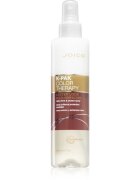 Joico K-PAK Color Therapy spray care nu necesita clatire pentru păr vopsit 200 ml