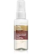Joico K-PAK Color Therapy spray care nu necesita clatire pentru păr vopsit 50 ml